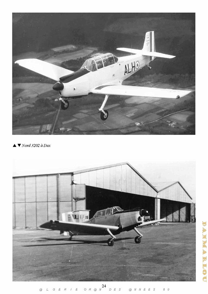 428 PILOTE AU PMAH-12eme-DI (28).jpg